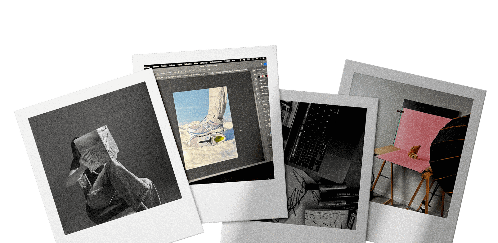 Photos-polaroid-studioW