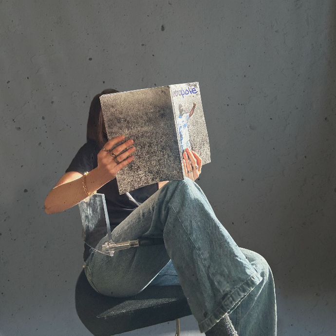 Photo Studio W