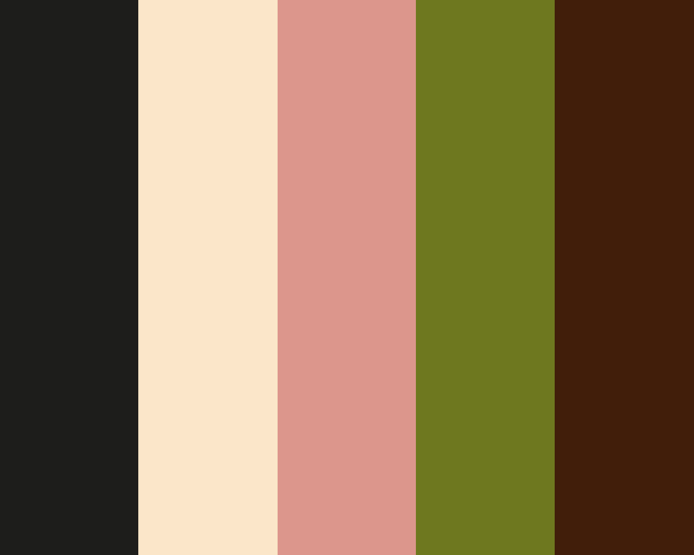 Palette Court Circuit
