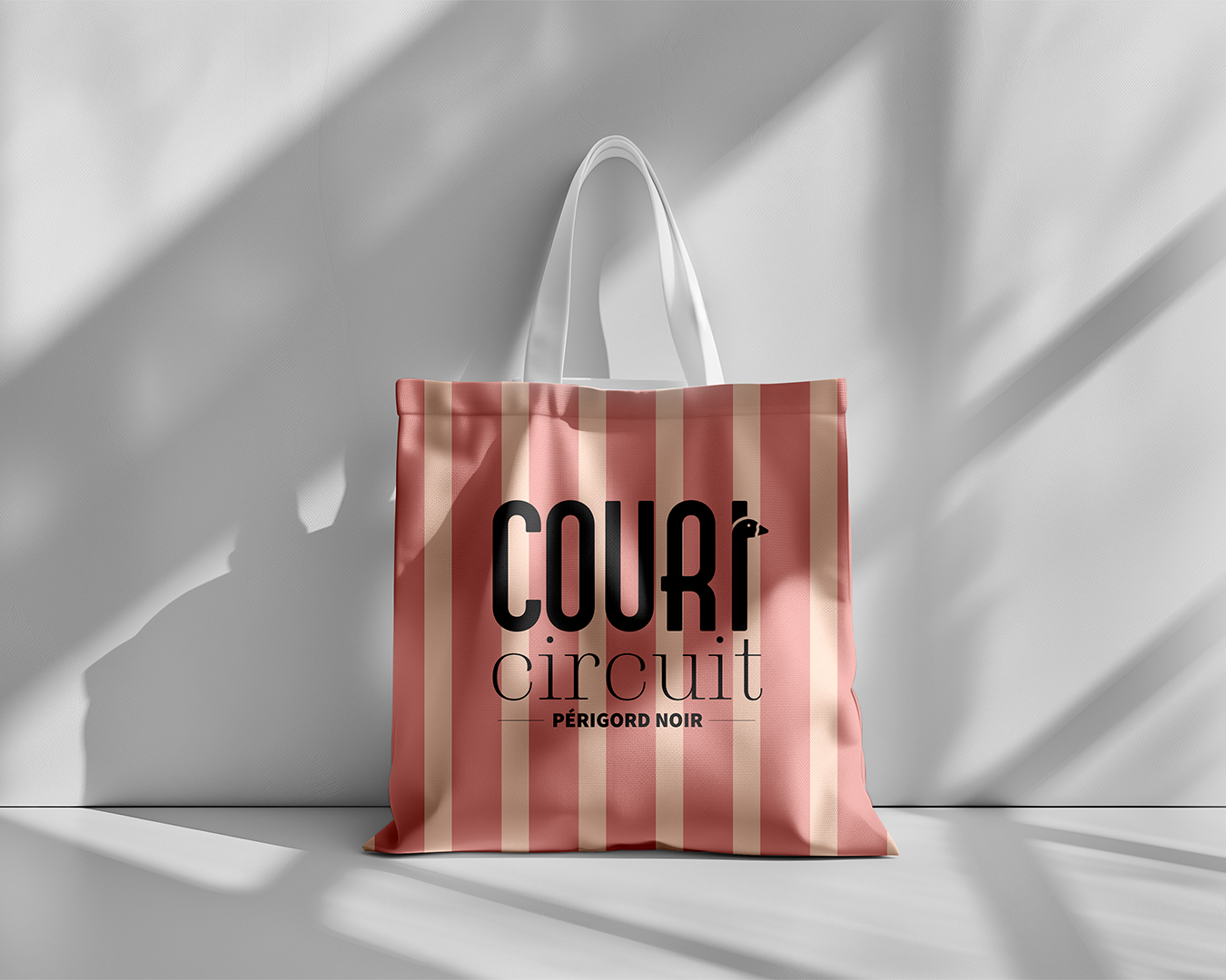 Goodies Court Circuit